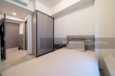 SIXTEEN35 RESIDENCES Apartment / Condo | Listing