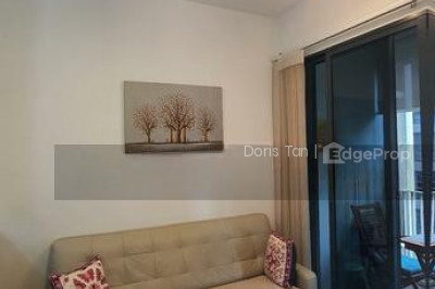 JEWEL @ BUANGKOK Apartment / Condo | Listing