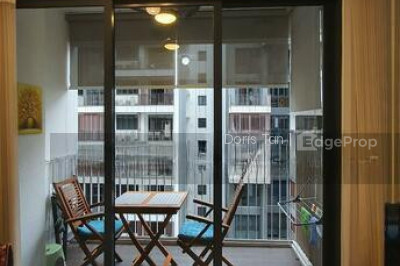 JEWEL @ BUANGKOK Apartment / Condo | Listing