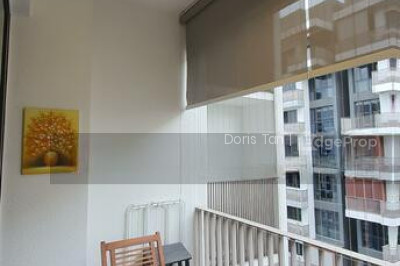 JEWEL @ BUANGKOK Apartment / Condo | Listing