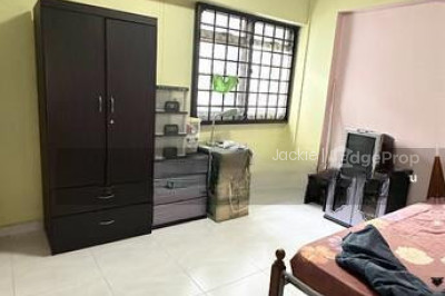 157 JALAN TECK WHYE HDB | Listing