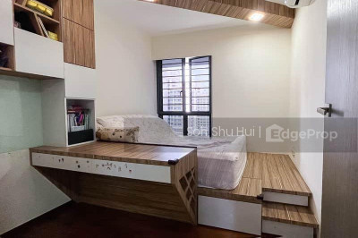 89 DAWSON ROAD HDB | Listing