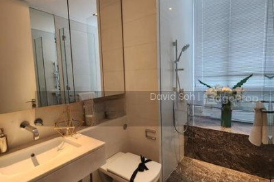 THE OLIV @ BALMORAL Apartment / Condo | Listing