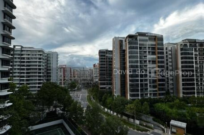 NV RESIDENCES Apartment / Condo | Listing