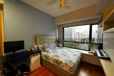 NV RESIDENCES Apartment / Condo | Listing