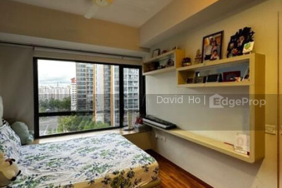 NV RESIDENCES Apartment / Condo | Listing