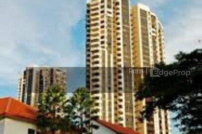 BAYSHORE PARK Apartment / Condo | Listing