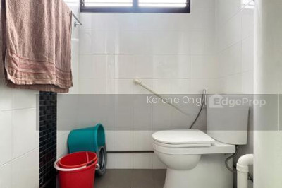 346 CLEMENTI AVENUE 5 HDB | Listing