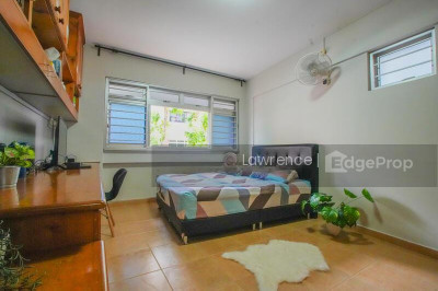 504 PASIR RIS STREET 52 HDB | Listing