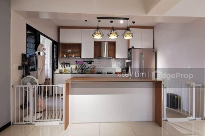 997B BUANGKOK CRESCENT HDB | Listing