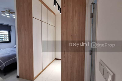 997B BUANGKOK CRESCENT HDB | Listing