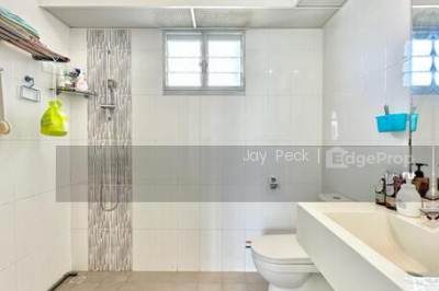 96A HENDERSON ROAD HDB | Listing