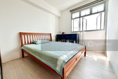 96A HENDERSON ROAD HDB | Listing