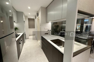 SKY EDEN @ BEDOK Apartment / Condo | Listing