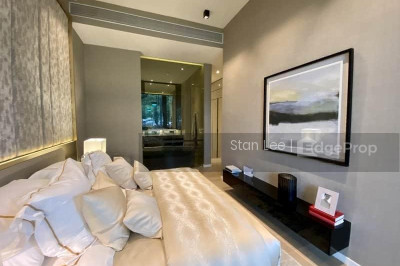 SKY EDEN @ BEDOK Apartment / Condo | Listing