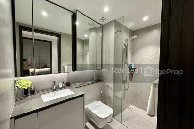 SKY EDEN @ BEDOK Apartment / Condo | Listing