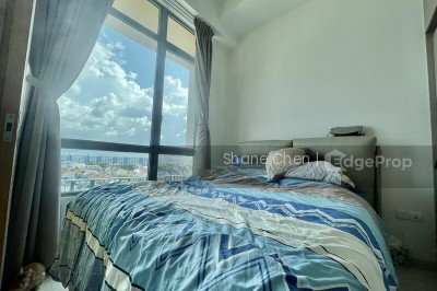 THE GLADES Apartment / Condo | Listing