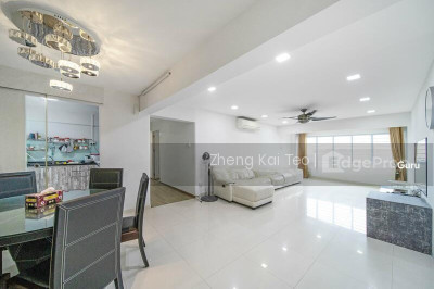 725 BEDOK RESERVOIR ROAD HDB | Listing