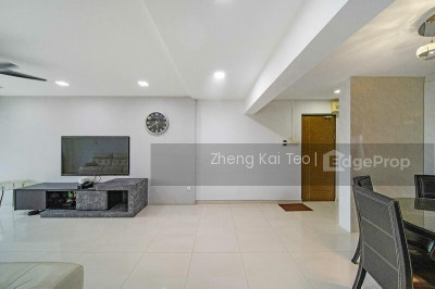 725 BEDOK RESERVOIR ROAD HDB | Listing