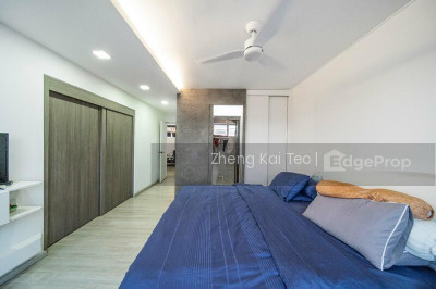 725 BEDOK RESERVOIR ROAD HDB | Listing