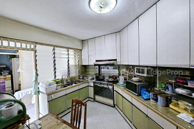 LAGUNA PARK Apartment / Condo | Listing