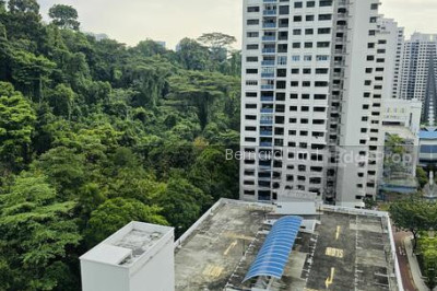 104B DEPOT ROAD HDB | Listing