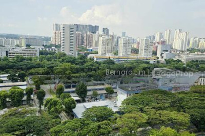 104B DEPOT ROAD HDB | Listing