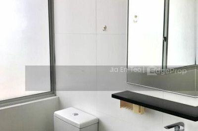 SUITES @ AMBER Apartment / Condo | Listing