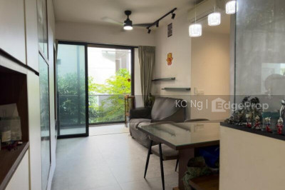 THE NAVIAN Apartment / Condo | Listing