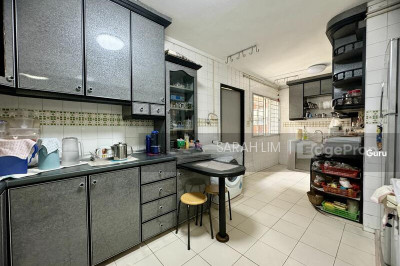 644 BEDOK RESERVOIR ROAD HDB | Listing