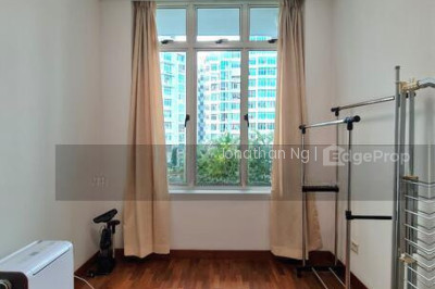 COMPASS HEIGHTS Apartment / Condo | Listing