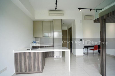 KAP RESIDENCES Apartment / Condo | Listing