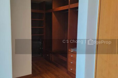 CAIRNHILL CREST Apartment / Condo | Listing