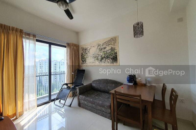 NV RESIDENCES Apartment / Condo | Listing