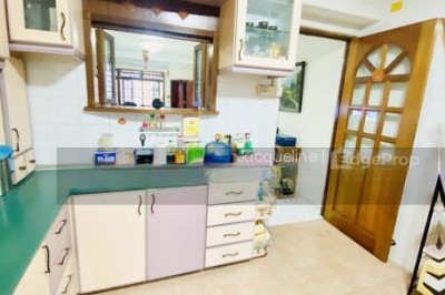 167 HOUGANG AVENUE 1 HDB | Listing