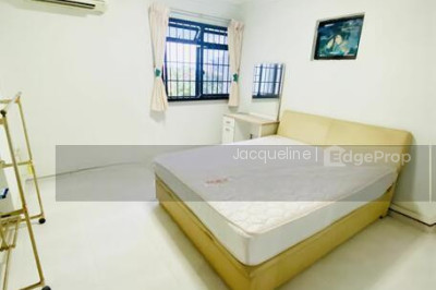 167 HOUGANG AVENUE 1 HDB | Listing