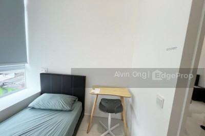 STUDIOS @ MARNE Apartment / Condo | Listing