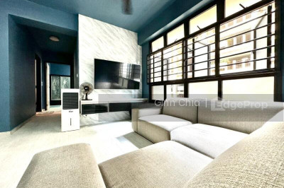 262 TOA PAYOH APEX HDB | Listing