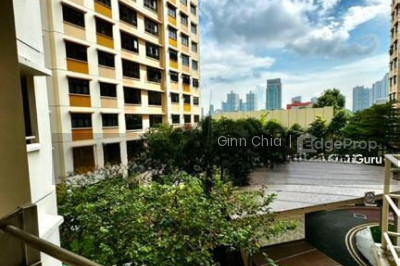 262 TOA PAYOH APEX HDB | Listing