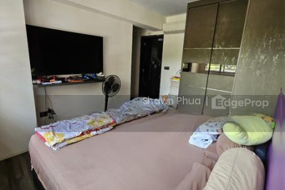 473D UPPER SERANGOON CRESCENT HDB | Listing