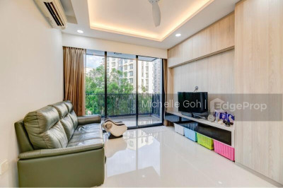 WESTWOOD RESIDENCES EC Apartment / Condo | Listing