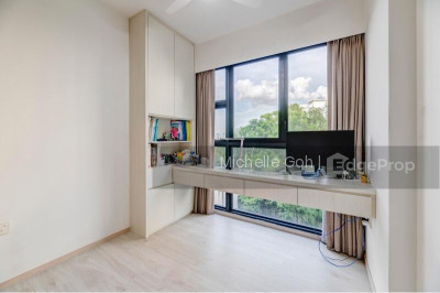 WESTWOOD RESIDENCES EC Apartment / Condo | Listing