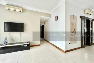 CASABLANCA Apartment / Condo | Listing