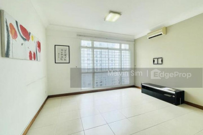 CASABLANCA Apartment / Condo | Listing