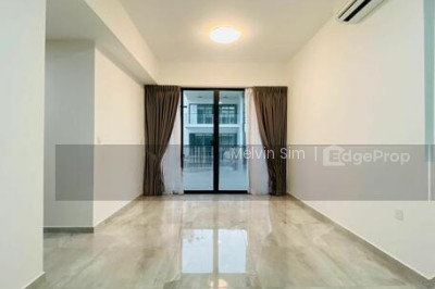 THE VERANDAH RESIDENCES Apartment / Condo | Listing