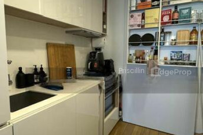 SKYSUITES @ ANSON Apartment / Condo | Listing