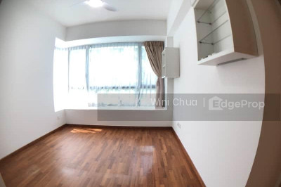 DAKOTA RESIDENCES Apartment / Condo | Listing