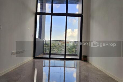 KENT RIDGE HILL RESIDENCES Apartment / Condo | Listing