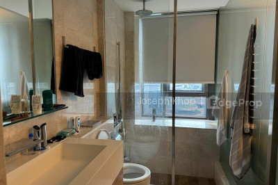 ALTEZ Apartment / Condo | Listing