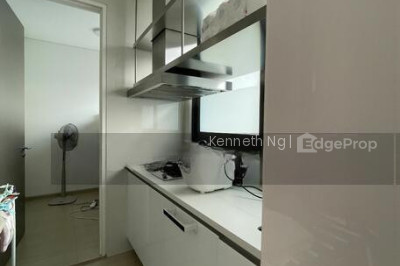 TOMLINSON HEIGHTS Apartment / Condo | Listing